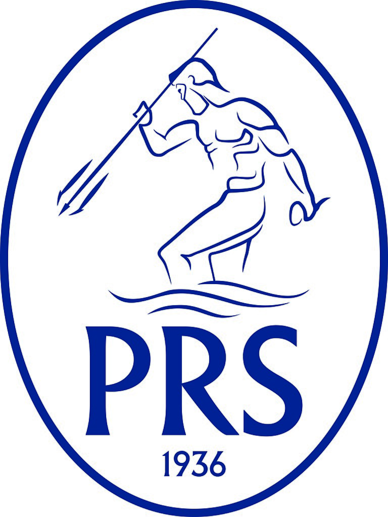 LOGO_PRS